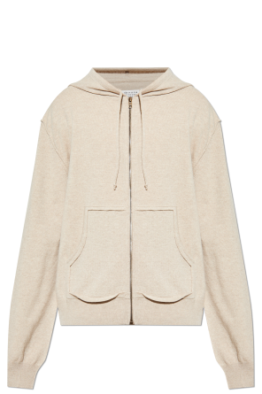Acne Studios Hoodie | Men's Clothing | Vitkac